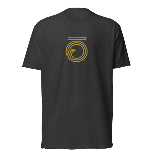 POWEROFGLORY® WOMEN'S T-SHIRT