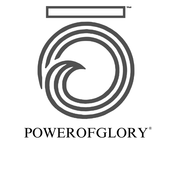 POWEROFGLORY