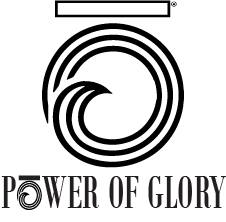 POWEROFGLORY